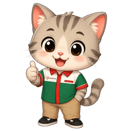 Chat WhatsApp Penerbit Jagaddhita