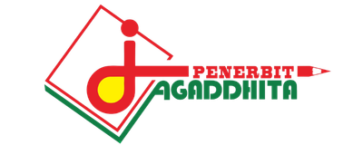 Penerbit Jagaddhita
