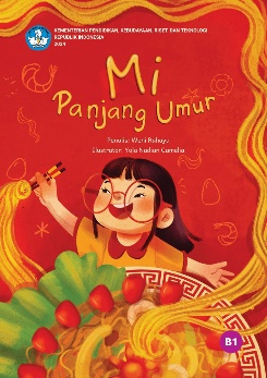 MI PANJANG UMUR