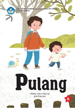 PULANG